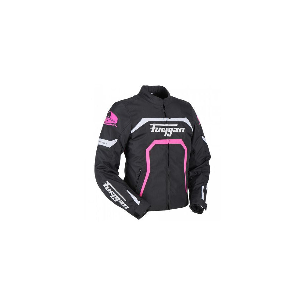 2_geaca-moto-textila-dama-mystic-evo-black-white-pink-6410-1027.jpg
