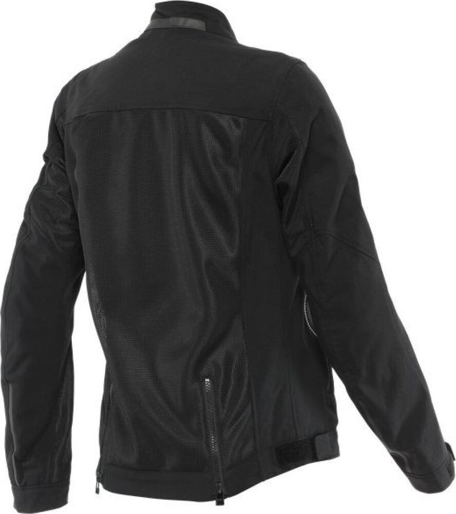 2_geaca-moto-textila-dama-sevilla-air-tex-black-black-23.jpg