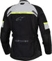 2_geaca-moto-textila-dama-stella-bogota-pro-drystar-yellow-gray-black.jpg
