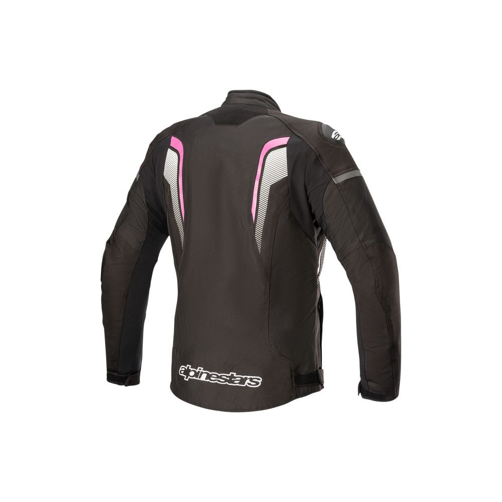 2_geaca-moto-textila-dama-stella-t-gp-plus-r-v3-waterproof-black-fuchsia.jpg