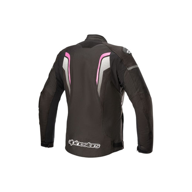 2_geaca-moto-textila-dama-stella-t-gp-plus-r-v3-waterproof-black-fuchsia.jpg