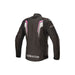 2_geaca-moto-textila-dama-stella-t-gp-plus-r-v3-waterproof-black-fuchsia.jpg