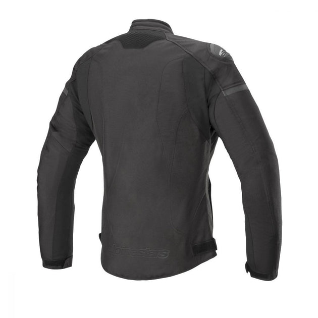 2_geaca-moto-textila-dama-stella-t-gp-plus-r-v3-waterproof-black.jpg