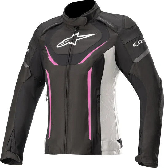 2_geaca-moto-textila-dama-stella-t-jaws-v3-waterproof-black-fuchsia.jpg