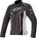 2_geaca-moto-textila-dama-stella-t-jaws-v3-waterproof-black-fuchsia.jpg