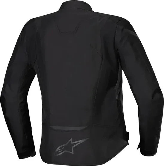 2_geaca-moto-textila-dama-stella-t-jaws-v4-waterproof-black-25.jpg