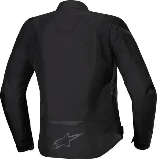 2_geaca-moto-textila-dama-stella-t-jaws-v4-waterproof-black-25.jpg
