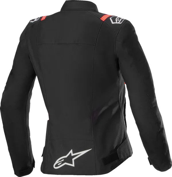 2_geaca-moto-textila-dama-stella-t-sps-v2-waterproof-black-white-red-25.jpg