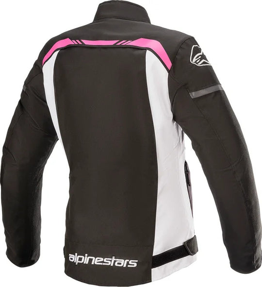 2_geaca-moto-textila-dama-stella-t-sps-waterproof-black-fuchsia.jpg