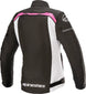 2_geaca-moto-textila-dama-stella-t-sps-waterproof-black-fuchsia.jpg