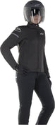 2_geaca-moto-textila-dama-stella-t-sps-waterproof-black.jpg
