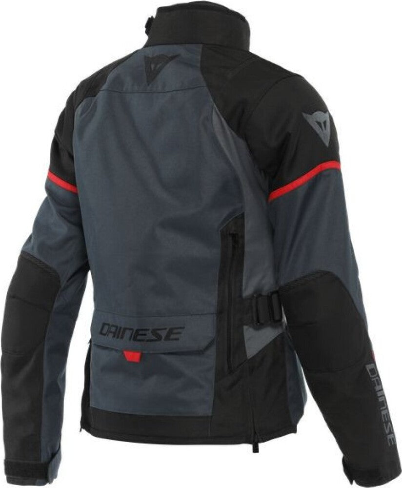 2_geaca-moto-textila-dama-tempest-3-d-dry-ebony-black-lava-red-23.jpg