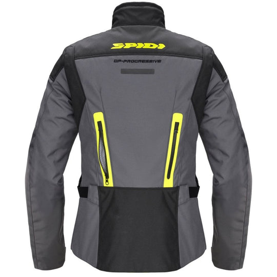 2_geaca-moto-textila-dama-traveler-3-yellow-fluo.jpg