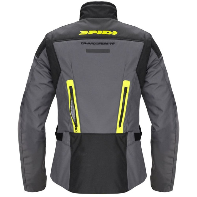 2_geaca-moto-textila-dama-traveler-3-yellow-fluo.jpg