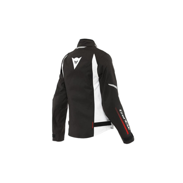 2_geaca-moto-textila-dama-veloce-d-dry-black-white-lava-red-23.jpg