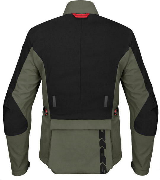 2_geaca-moto-textila-frontier-military-green.jpg