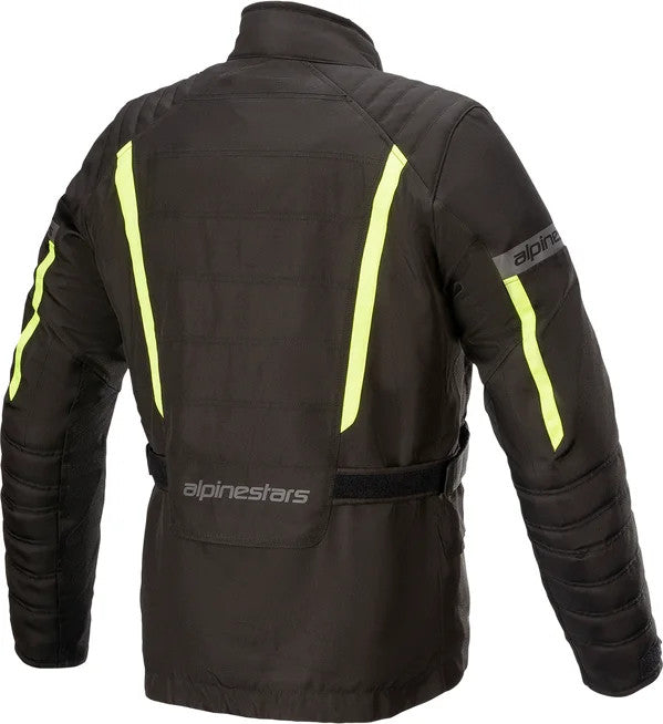2_geaca-moto-textila-gravity-drystar-black-yellow-fluo.jpg