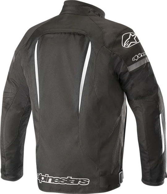 2_geaca-moto-textila-gunner-v2-waterproof-black.jpg