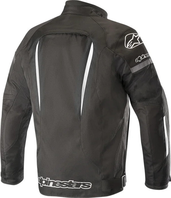 2_geaca-moto-textila-gunner-v2-waterproof-black.jpg