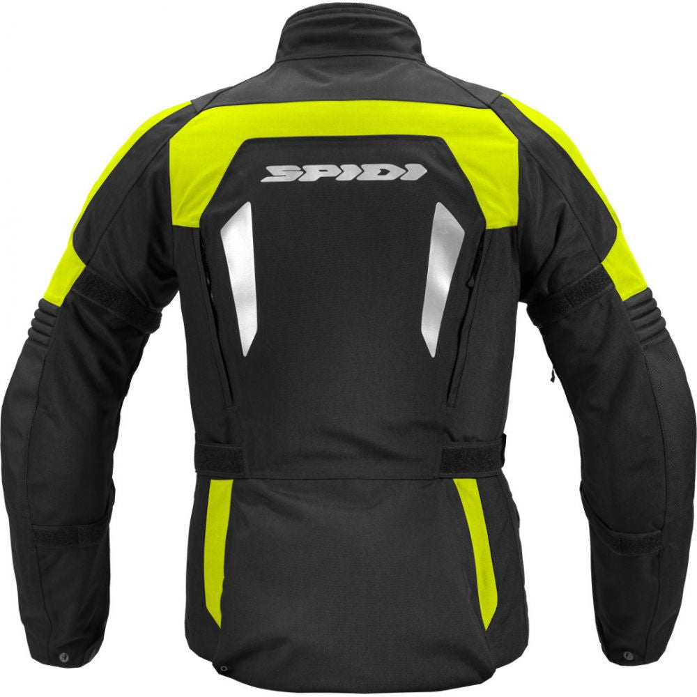 2_geaca-moto-textila-h2out-alpentrophy-yellow-fluo-2022.jpg