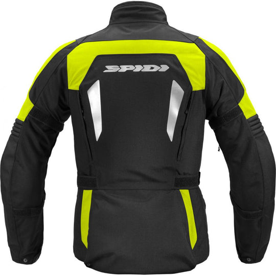2_geaca-moto-textila-h2out-alpentrophy-yellow-fluo-2022.jpg