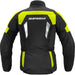 2_geaca-moto-textila-h2out-alpentrophy-yellow-fluo-2022.jpg