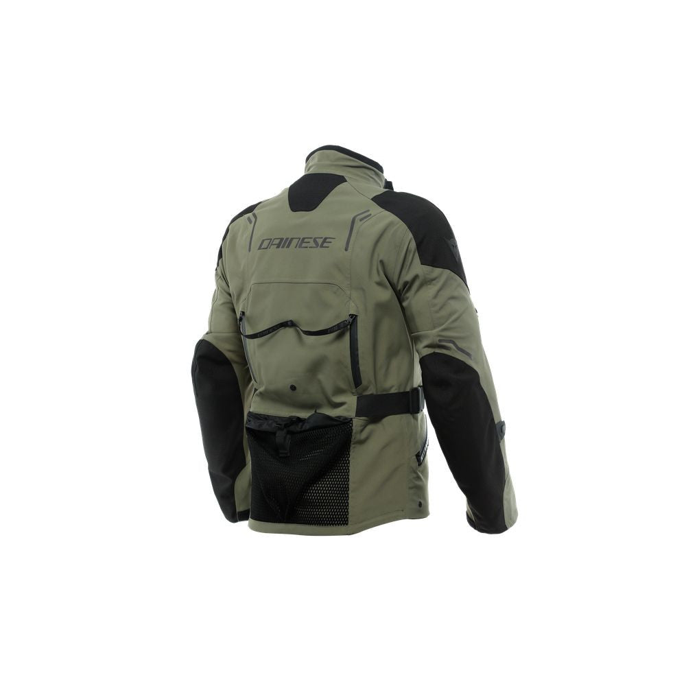 2_geaca-moto-textila-hekla-absoluteshell-pro-20k-army-green-black-23.jpg