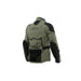 2_geaca-moto-textila-hekla-absoluteshell-pro-20k-army-green-black-23.jpg