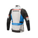 2_geaca-moto-textila-honda-andes-v3-drystar-black-blue.jpg