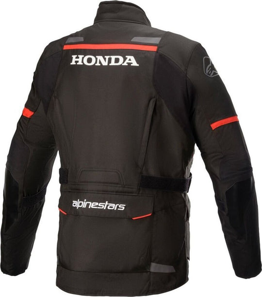 2_geaca-moto-textila-honda-andes-v3-drystar-black.jpg