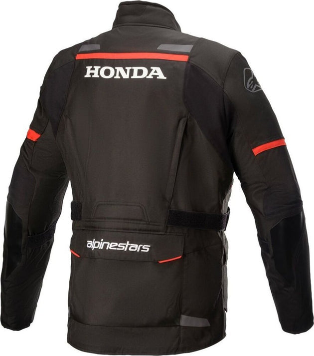 2_geaca-moto-textila-honda-andes-v3-drystar-black.jpg