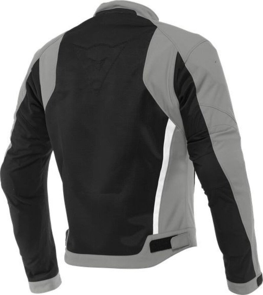 2_geaca-moto-textila-hydraflux-2-air-d-dry-black-charcoal-gray-23.jpg