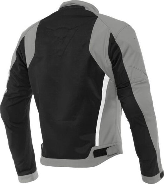 2_geaca-moto-textila-hydraflux-2-air-d-dry-black-charcoal-gray-23.jpg