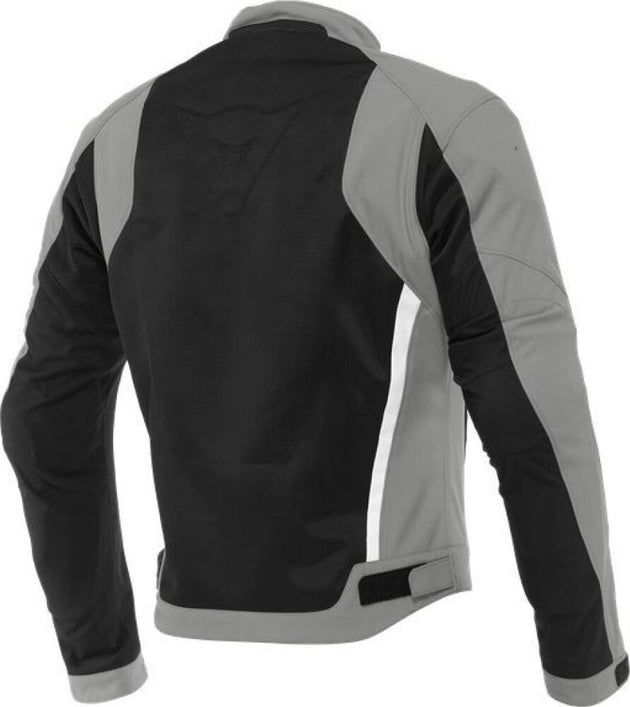 2_geaca-moto-textila-hydraflux-2-air-d-dry-black-charcoal-gray-23.jpg