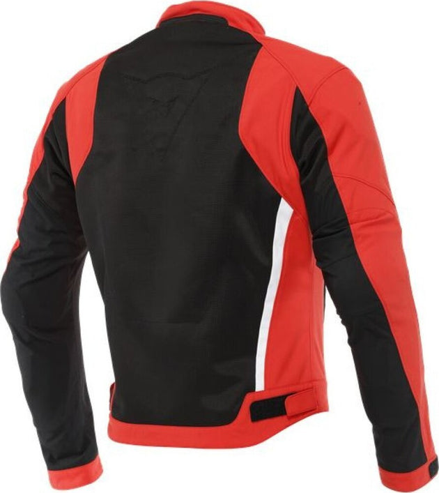 2_geaca-moto-textila-hydraflux-2-air-d-dry-black-lava-red-23.jpg