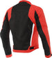 2_geaca-moto-textila-hydraflux-2-air-d-dry-black-lava-red-23.jpg