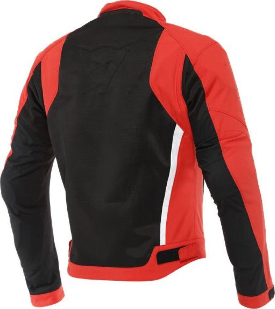 2_geaca-moto-textila-hydraflux-2-air-d-dry-black-lava-red-23.jpg
