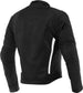2_geaca-moto-textila-hydraflux-2-air-d-dry-black-white-23.jpg