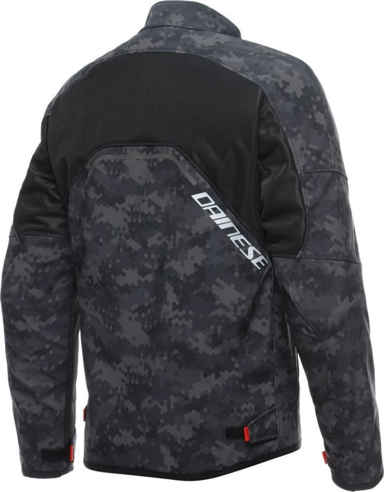 2_geaca-moto-textila-ignite-air-tex-camo-grey-black-fluo-red-25.jpg