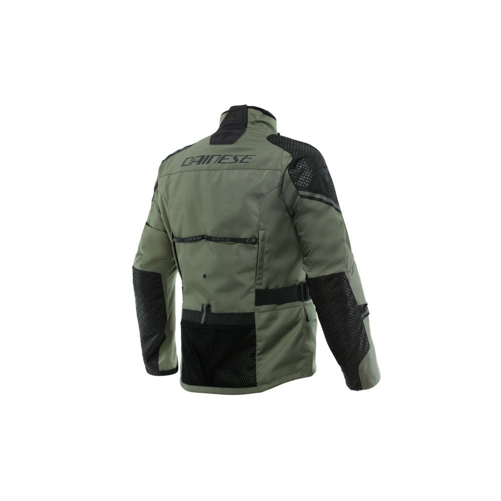 2_geaca-moto-textila-ladakh-3l-d-dry-army-green-black-23.jpg