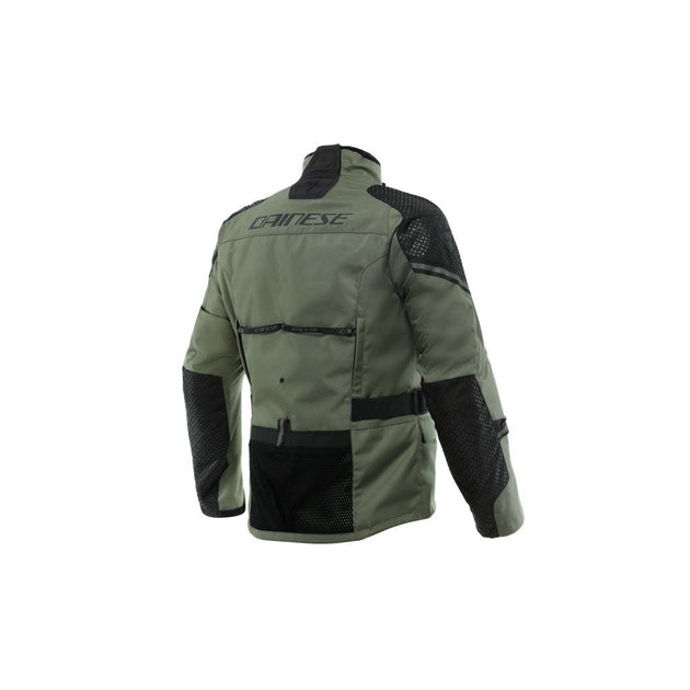 2_geaca-moto-textila-ladakh-3l-d-dry-army-green-black-23.jpg