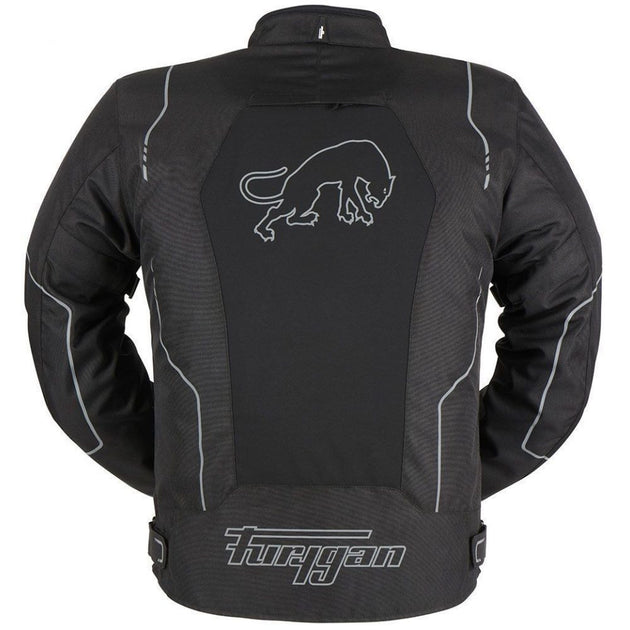 2_geaca-moto-textila-legacy-2w1-black-reflective-grey.jpg