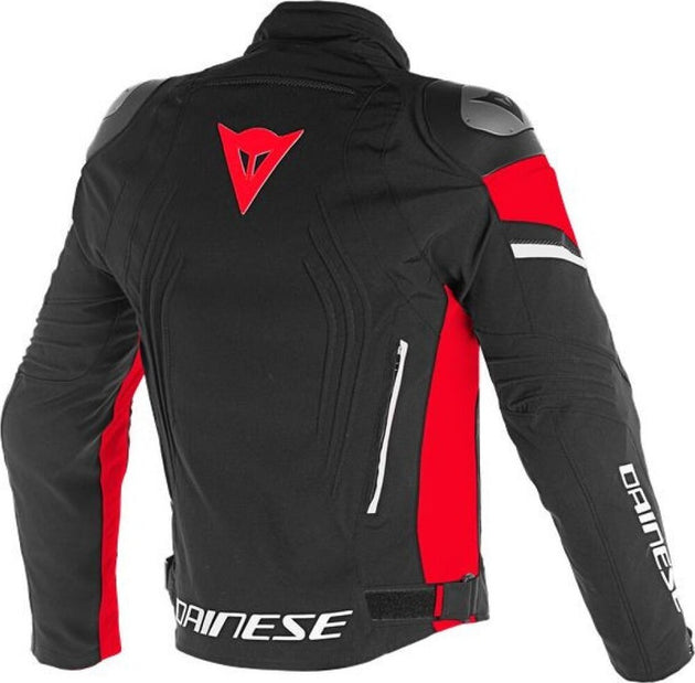 2_geaca-moto-textila-racing-3-d-dry-black-black-red-23.jpg