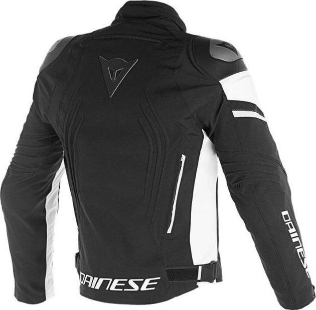 2_geaca-moto-textila-racing-3-d-dry-black-black-white-23.jpg