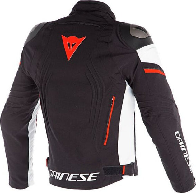 2_geaca-moto-textila-racing-3-d-dry-black-white-fluo-red-23.jpg