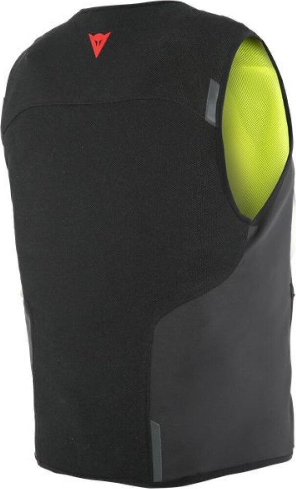 2_geaca-moto-textila-smart-black-23.jpg