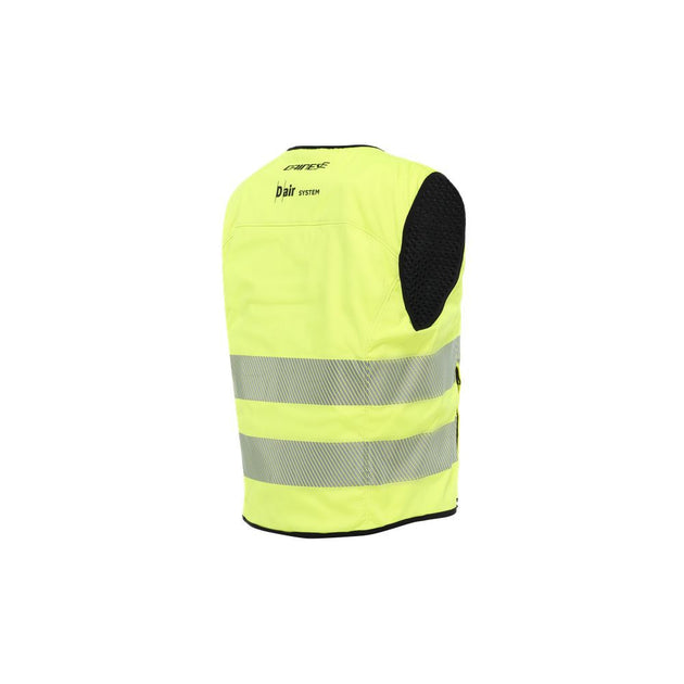 2_geaca-moto-textila-smart-hi-vis-fluo-yellow-23.jpg