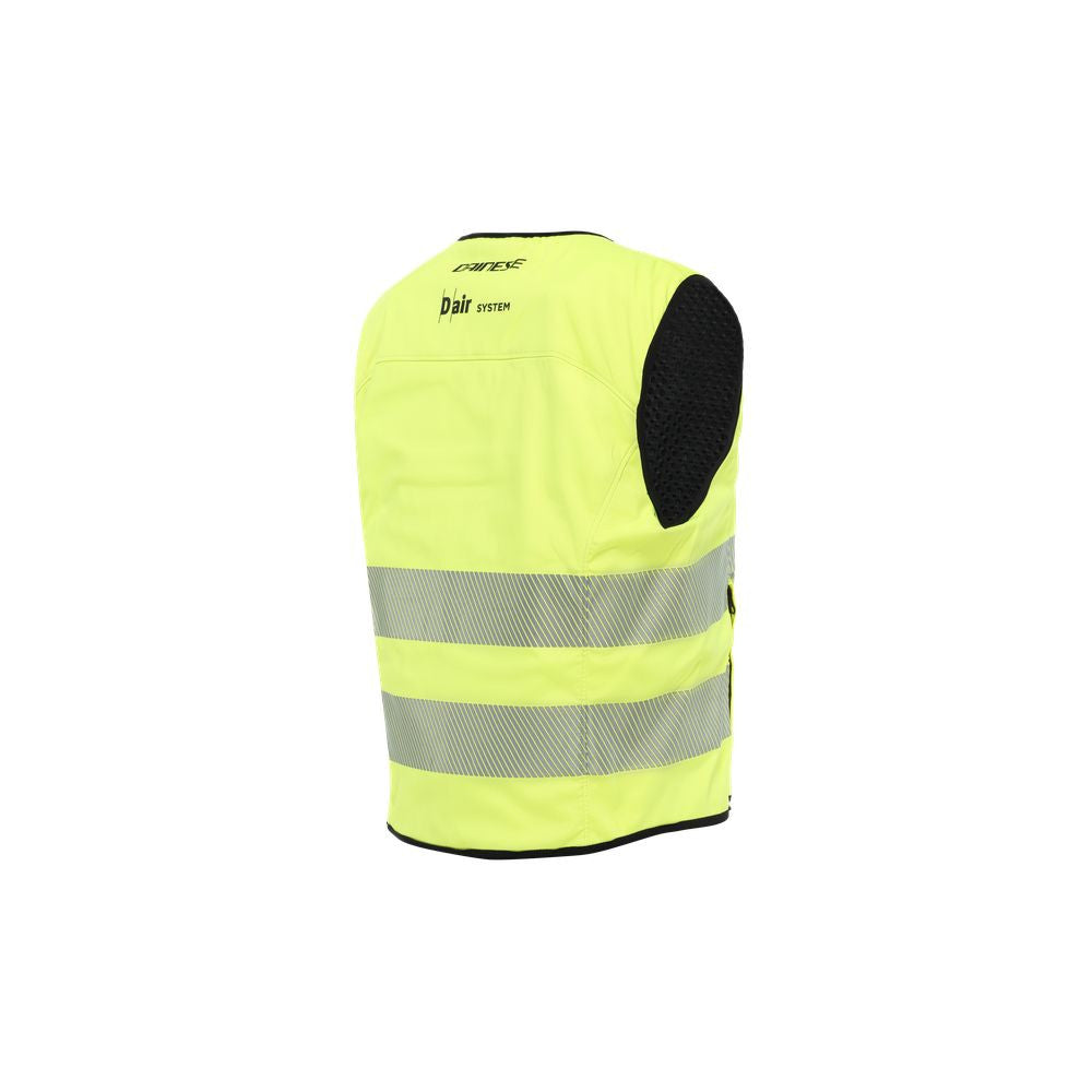 2_geaca-moto-textila-smart-hi-vis-fluo-yellow-23.jpg