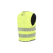 2_geaca-moto-textila-smart-hi-vis-fluo-yellow-23.jpg