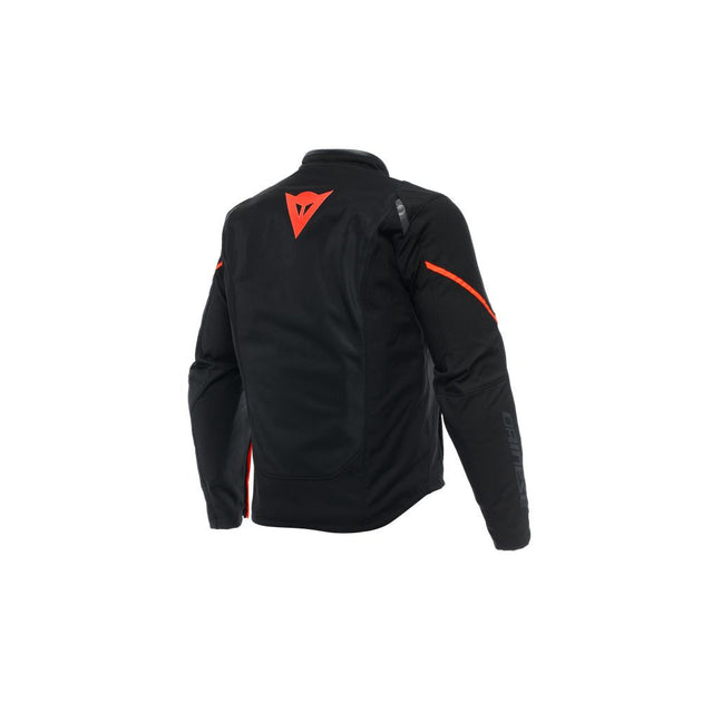 2_geaca-moto-textila-smart-ls-sport-black-fluo-red-23.jpg